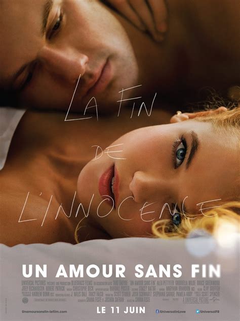 May 21, 2021 · Ce film d'amour est stricte-ment interdite aux jeunes de moins de 18 ans films romance completCe film d'amour est stricte-ment interdite aux jeunes de moins ... 